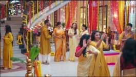 Ishani - 22nd August 2025